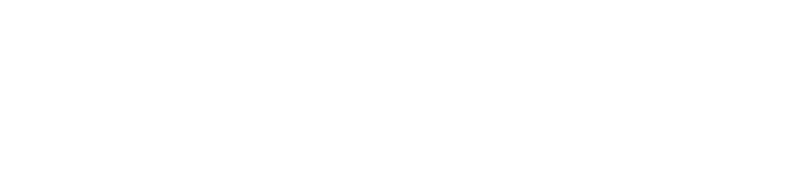 Waffu
